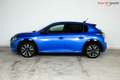 Peugeot 208 GT-Line 57kWh *HEAD-UP*RFK-180°*LED*SPUR*VKZ* Blau - thumbnail 3