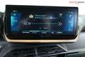 Peugeot 208 GT-Line 57kWh *HEAD-UP*RFK-180°*LED*SPUR*VKZ* Blau - thumbnail 24