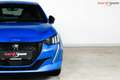 Peugeot 208 GT-Line 57kWh *HEAD-UP*RFK-180°*LED*SPUR*VKZ* Blau - thumbnail 9