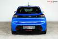 Peugeot 208 GT-Line 57kWh *HEAD-UP*RFK-180°*LED*SPUR*VKZ* Blau - thumbnail 5