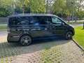 Mercedes-Benz V 300 V 300 d lang 4Matic 9G-TRONIC Avantgarde Schwarz - thumbnail 2