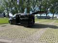 Mercedes-Benz V 300 V 300 d lang 4Matic 9G-TRONIC Avantgarde Schwarz - thumbnail 3