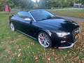 Audi RS5 RS5 4.2 FSI quattro Negru - thumbnail 12