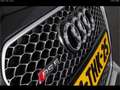 Audi RS5 RS5 4.2 FSI quattro Negru - thumbnail 5