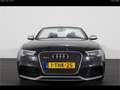 Audi RS5 RS5 4.2 FSI quattro Negru - thumbnail 1