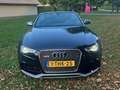 Audi RS5 RS5 4.2 FSI quattro Negru - thumbnail 10