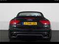 Audi RS5 RS5 4.2 FSI quattro Negru - thumbnail 4