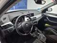 BMW X1 xDrive25eA Blanco - thumbnail 12