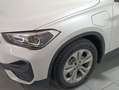 BMW X1 xDrive25eA Blanco - thumbnail 9