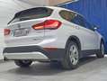 BMW X1 xDrive25eA Blanco - thumbnail 8