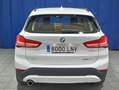 BMW X1 xDrive25eA Blanco - thumbnail 4