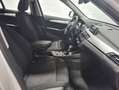 BMW X1 xDrive25eA Blanco - thumbnail 21