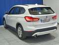 BMW X1 xDrive25eA Blanco - thumbnail 3