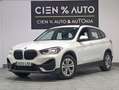 BMW X1 xDrive25eA Blanco - thumbnail 1