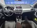 BMW X1 xDrive25eA Blanco - thumbnail 19