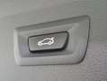 BMW X1 xDrive25eA Blanco - thumbnail 6