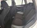 BMW X1 xDrive25eA Blanco - thumbnail 16
