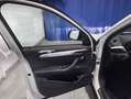 BMW X1 xDrive25eA Blanco - thumbnail 10