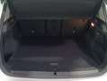 BMW X1 xDrive25eA Blanco - thumbnail 5