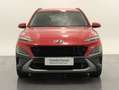 Hyundai KONA 1.0 TGDI Tecno 4x2 Rojo - thumbnail 5