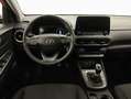 Hyundai KONA 1.0 TGDI Tecno 4x2 Rojo - thumbnail 10
