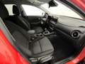 Hyundai KONA 1.0 TGDI Tecno 4x2 Rojo - thumbnail 13