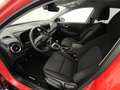 Hyundai KONA 1.0 TGDI Tecno 4x2 Rojo - thumbnail 14