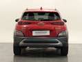 Hyundai KONA 1.0 TGDI Tecno 4x2 Rojo - thumbnail 6