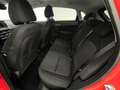 Hyundai KONA 1.0 TGDI Tecno 4x2 Rojo - thumbnail 16