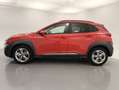 Hyundai KONA 1.0 TGDI Tecno 4x2 Rojo - thumbnail 4