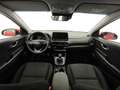 Hyundai KONA 1.0 TGDI Tecno 4x2 Rojo - thumbnail 12