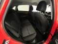Hyundai KONA 1.0 TGDI Tecno 4x2 Rojo - thumbnail 15
