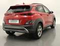 Hyundai KONA 1.0 TGDI Tecno 4x2 Rojo - thumbnail 2