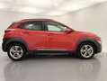 Hyundai KONA 1.0 TGDI Tecno 4x2 Rojo - thumbnail 3