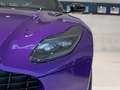 Aston Martin DB11 V8 Coupe Violett - thumbnail 19