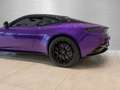 Aston Martin DB11 V8 Coupe Violett - thumbnail 16