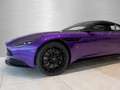 Aston Martin DB11 V8 Coupe Violett - thumbnail 17