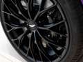 Aston Martin DB11 V8 Coupe Violett - thumbnail 18
