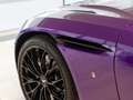 Aston Martin DB11 V8 Coupe Violett - thumbnail 9