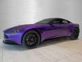 Aston Martin DB11 V8 Coupe Violett - thumbnail 2