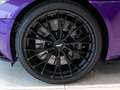 Aston Martin DB11 V8 Coupe Violett - thumbnail 4