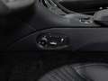 Aston Martin DB11 V8 Coupe Violett - thumbnail 21