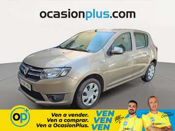 1.5dCi Laureate 90
