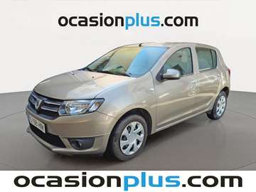 1.5dCi Laureate 90