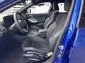 BMW 118 d Hatch M Sportpaket DAB LED Pano.Dach RFK Blau - thumbnail 6