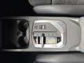 BMW 118 d Hatch M Sportpaket DAB LED Pano.Dach RFK Blau - thumbnail 7