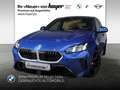 BMW 118 d Hatch M Sportpaket DAB LED Pano.Dach RFK Blau - thumbnail 1