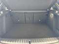 BMW 118 d Hatch M Sportpaket DAB LED Pano.Dach RFK Blau - thumbnail 11