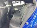 BMW 118 d Hatch M Sportpaket DAB LED Pano.Dach RFK Blau - thumbnail 8