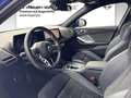 BMW 118 d Hatch M Sportpaket DAB LED Pano.Dach RFK Blau - thumbnail 4